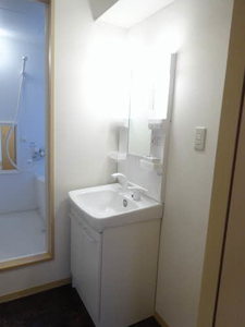 キングダムⅠ 1101号-8