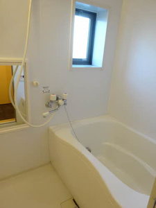 キングダムⅠ 1101号-9