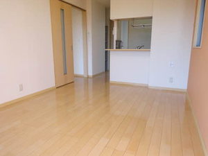 キングダムⅠ 1101号-13