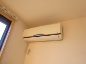 キングダムⅠ 1101号-14