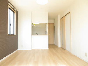 キングダムⅠ 1202号-2