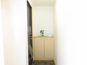 キングダムⅠ 1202号-3