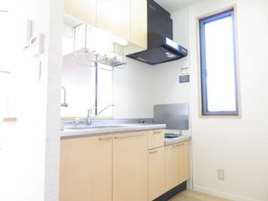 キングダムⅠ 1202号-4