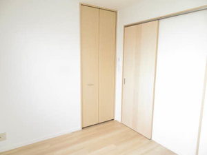 キングダムⅠ 1202号-5