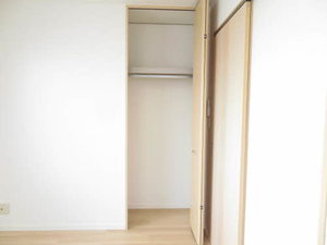 キングダムⅠ 1202号-6