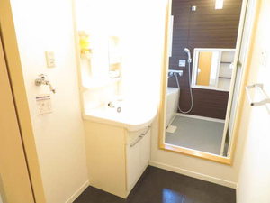 キングダムⅠ 1202号-9