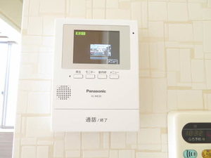 キングダムⅠ 1202号-11