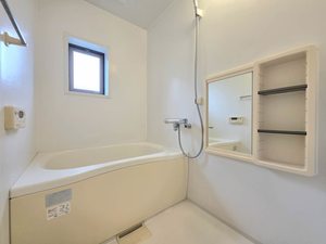 キングダムⅡ 2101号-15