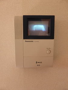 ステラⅠ A202号-7