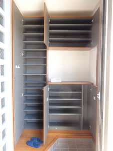 ブロードメゾン A103号-6