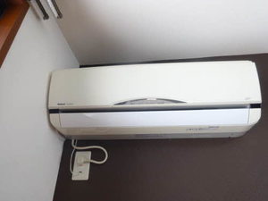 ブロードメゾン A103号-7