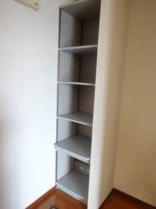 ブロードメゾン A103号-10