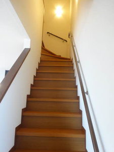 ブロードメゾン A103号-12