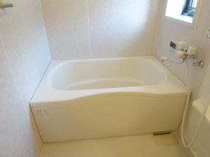 ブロードメゾン A103号-13