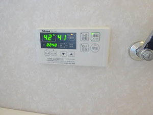 ブロードメゾン A103号-14