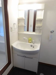 ブロードメゾン A103号-15