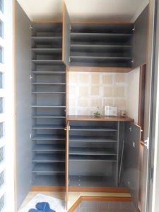 ブロードメゾン B101号-3