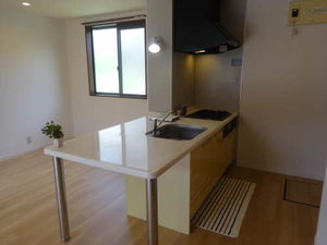 ブロードメゾン B101号-4