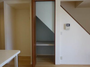 ブロードメゾン B101号-6