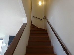 ブロードメゾン B101号-7