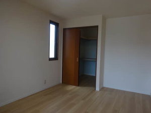 ブロードメゾン B101号-8