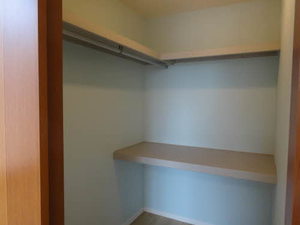 ブロードメゾン B101号-9