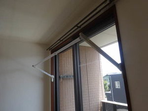 ブロードメゾン B101号-10