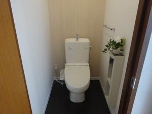 ブロードメゾン B101号-11