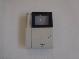 ブロードメゾン B101号-14