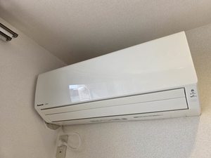 ブロードメゾン B101号-15