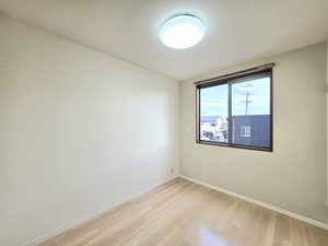 ブロードメゾン B102号-7