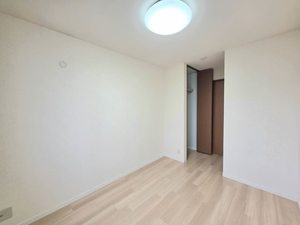 ブロードメゾン B102号-8