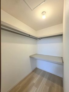 ブロードメゾン B102号-11