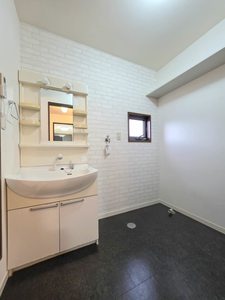 ブロードメゾン B102号-13