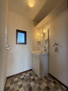 アプリコット A201号-4