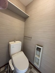 アプリコット A201号-7