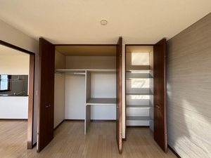 アプリコット A201号-8