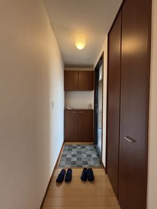 アプリコット A201号-10