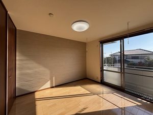 アプリコット A201号-11