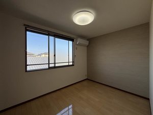 アプリコット A201号-13