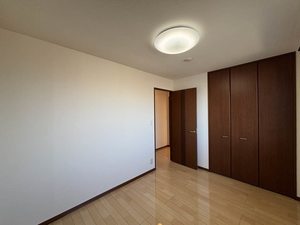 アプリコット A201号-14