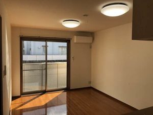 フォンテクレール 0102号-2