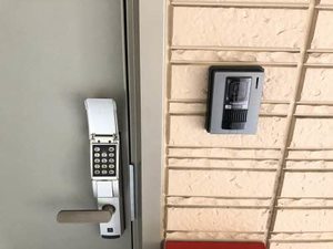 フォンテクレール 0102号-3