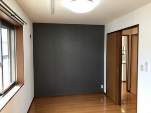 フォンテクレール 0102号-5