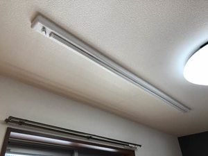 フォンテクレール 0102号-6