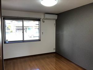 フォンテクレール 0102号-7