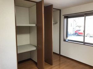 フォンテクレール 0102号-8