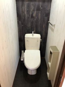 フォンテクレール 0102号-9