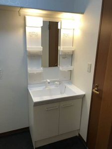 フォンテクレール 0102号-10