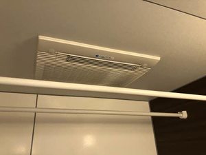 フォンテクレール 0102号-12